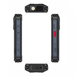 UNIWA R4002